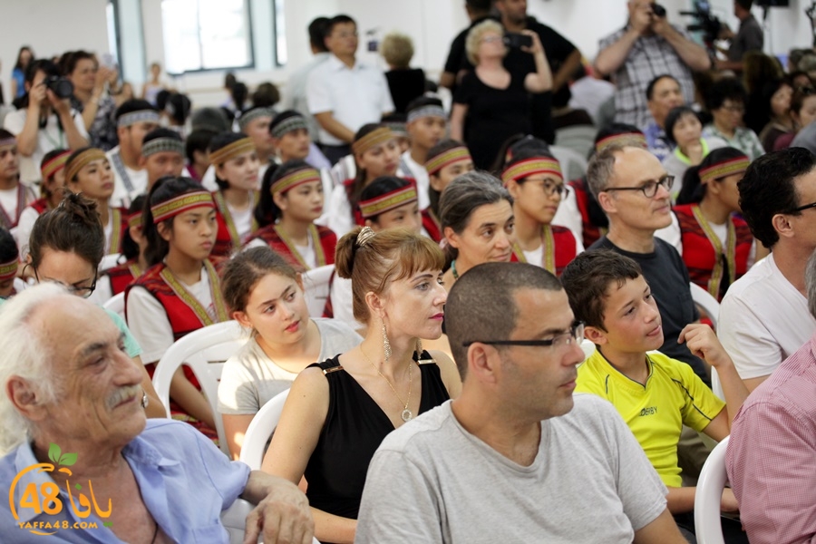 jawqt jameheyr (6).JPG